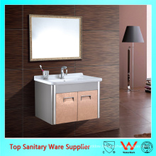 Knock Down 30 Inch Bathroom Vanity